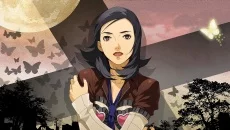 Persona 2: Eternal Punishment - data wydania dla PlayStation