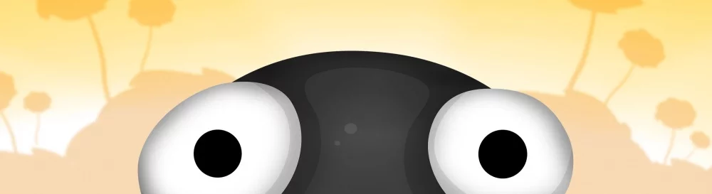 Wszystkie recenzje i oceny World of Goo — 3 opinie