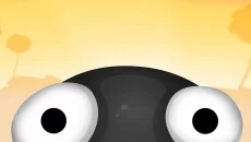 World of Goo - data wydania dla Nintendo Switch