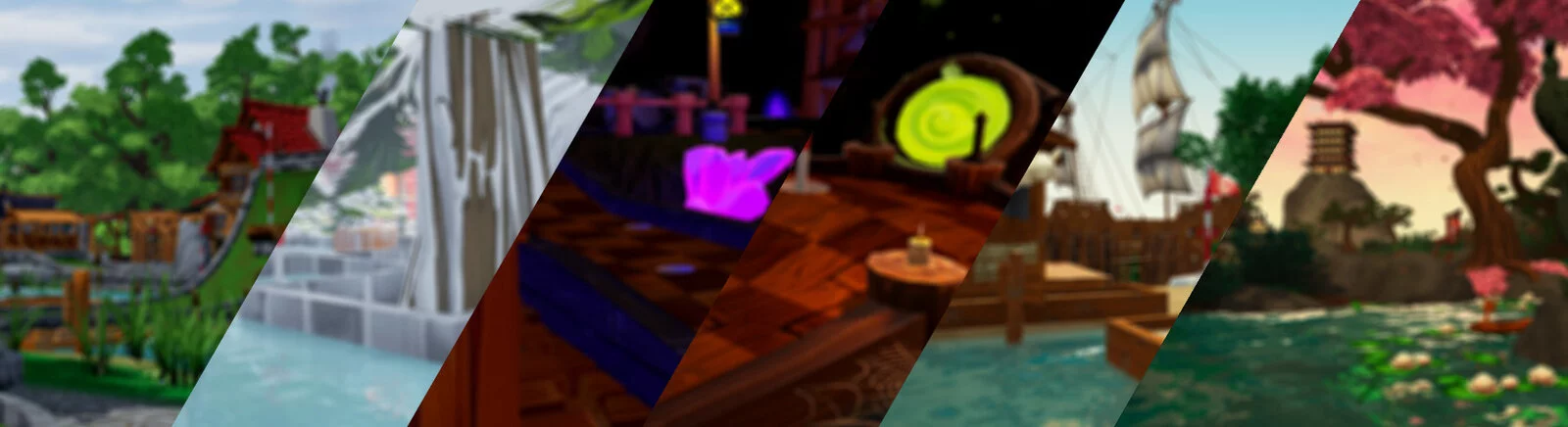 Data wydania PGA Golf (Golf) w różnych krajach na świecie