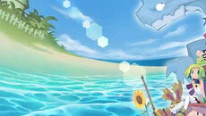 Phantom Brave - gra w gatunku Turowa