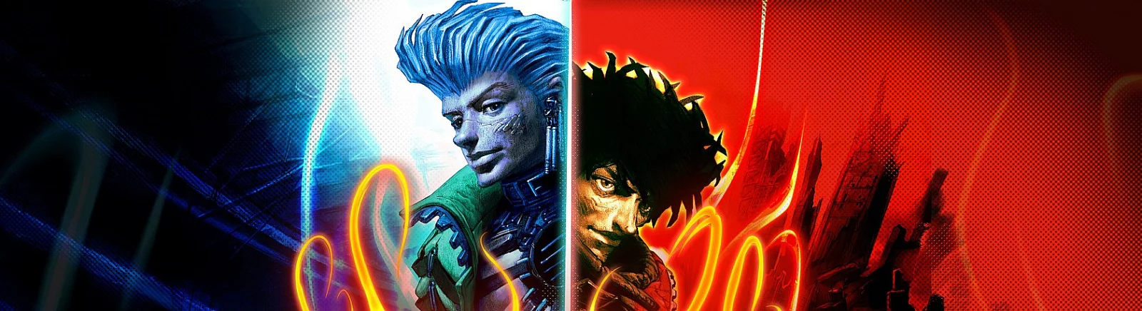 Phantom Dust — Таблица для Cheat Engine [UPD: 08.02.2021] / Tabele / Cheaty