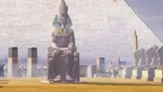 Hegemony 3: Clash of the Ancients jest podobna do Hegemony 3: Clash of the Ancients