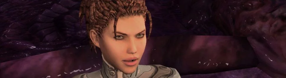 Kup StarCraft 2: Heart of the Swarm tanio, zniżki do 90% 🏷️, porównanie cen w różnych sklepach