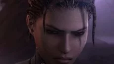 StarCraft 2: Heart of the Swarm