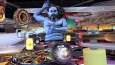 Pinball Arcade - data wydania dla Android