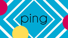 Ping-Pong Soccer - gra w gatunku Gra sportowa