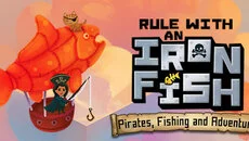 Ultimate Fishing Simulator jest podobna do Ultimate Fishing Simulator