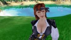 Pirates: The Legend of Black Kat - data wydania dla Xbox