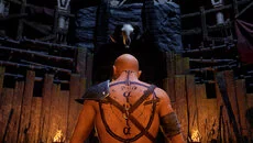 Pit (1990) - gra w gatunku Turowa