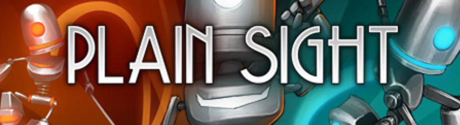 Najlepsze gry dla PlayStation 5, podobne do Plain Sight