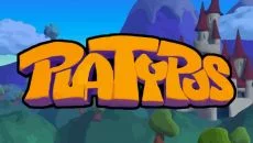 Platypus - data wydania dla PSP