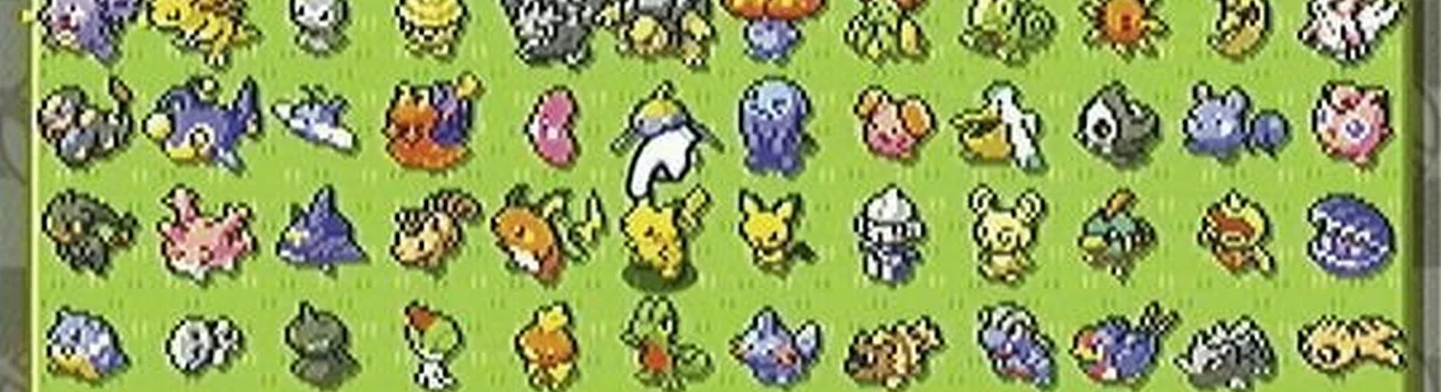 Data wydania Pokémon Box: Ruby & Sapphire (Pokemon Box) w różnych krajach na świecie Data wydania Pokémon Box: Ruby & Sapphire (Pokemon Box) w różnych krajach na świecie