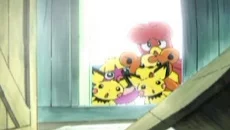 Pokémon Channel - data wydania dla GameCube