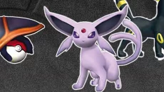 Pokémon Colosseum - data wydania dla GameCube