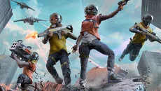 Polaris (1981) - gra w gatunku Akcja