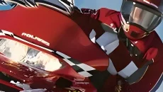 Polaris SnoCross - data wydania dla PlayStation