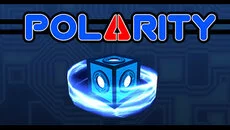 Polarity - gra w gatunku Platformówka
