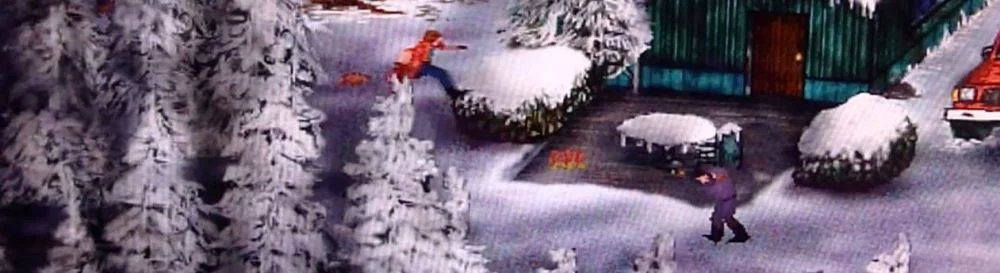 Kup Postal tanio, zniżki do 90% 🏷️, porównanie cen w różnych sklepach