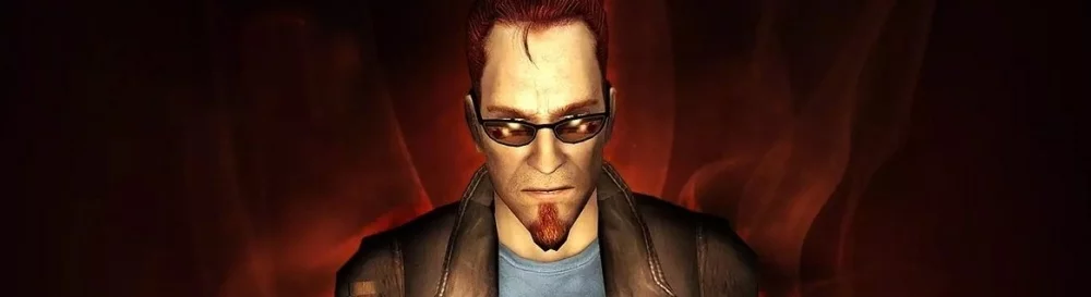 Wszystkie recenzje i oceny Postal 2 — 6 opinii