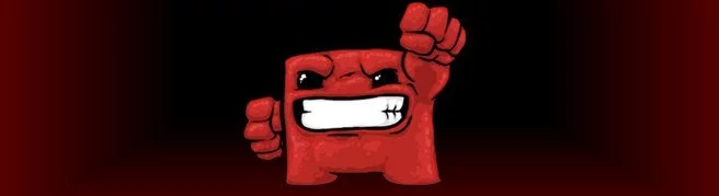 Kup Super Meat Boy tanio, zniżki do 90% 🏷️, porównanie cen w różnych sklepach Kup Super Meat Boy tanio, zniżki do 90% 🏷️, porównanie cen w różnych sklepach
