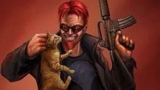 Postal 2: Complete - gra w gatunku Strzelanka