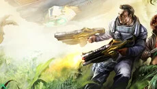 BIOS jest podobna do BIOS