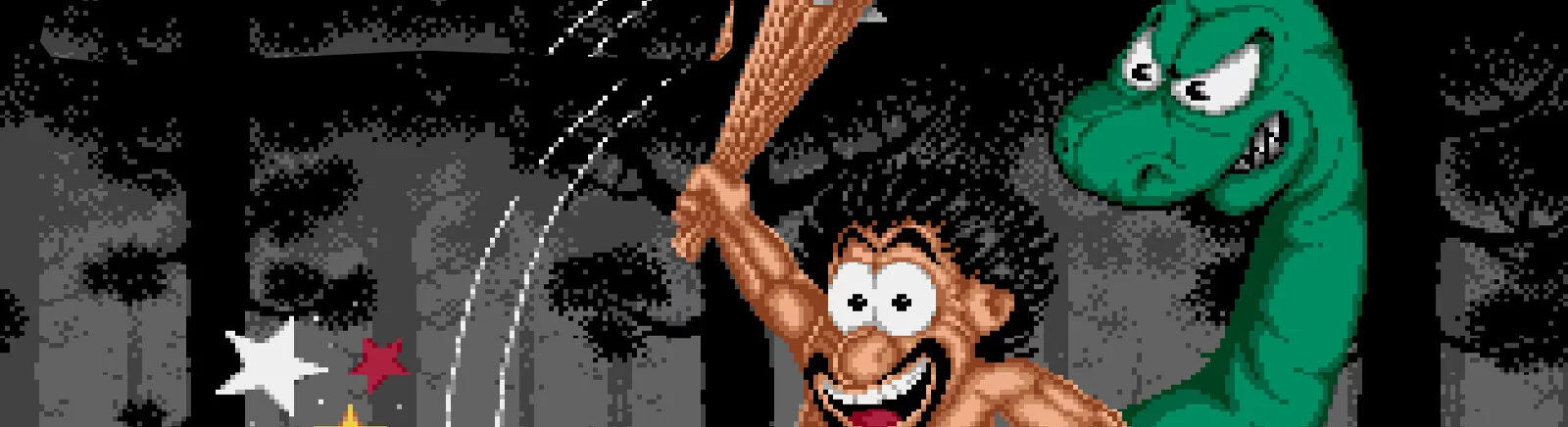 Kup Prehistorik tanio, zniżki do 90% 🏷️, porównanie cen w różnych sklepach Kup Prehistorik tanio, zniżki do 90% 🏷️, porównanie cen w różnych sklepach