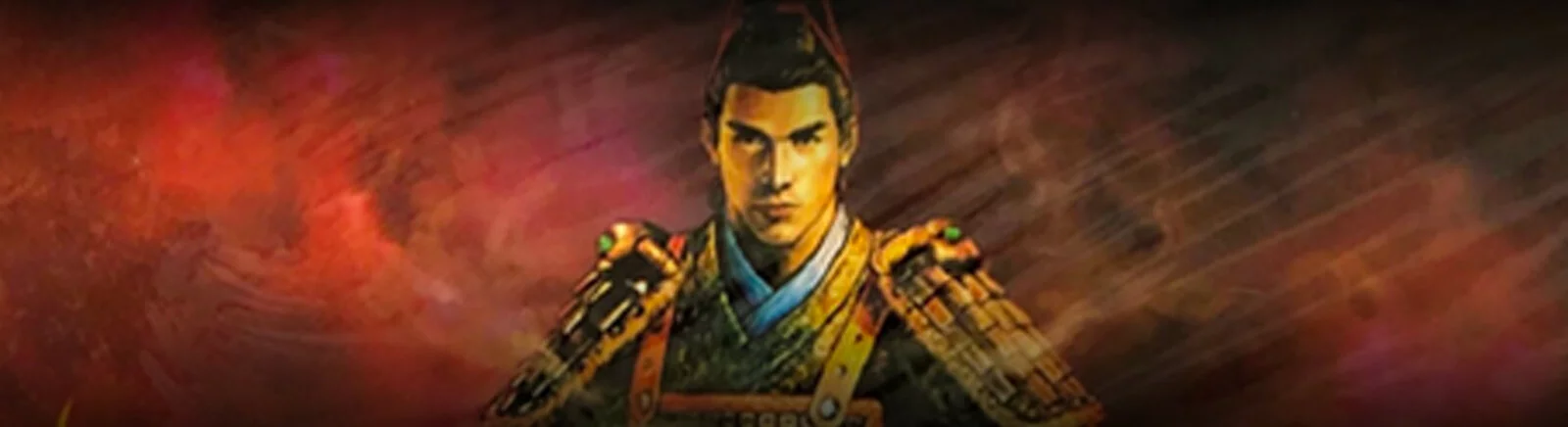 Prince of Qin — Таблица для Cheat Engine [UPD: 08.05.2022] / Tabele / Cheaty