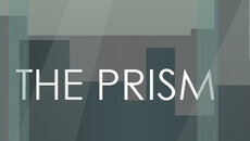 Prism: Light the Way - data wydania dla J2ME