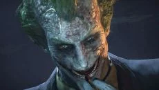 Batman: Arkham City - gra w gatunku Stealth