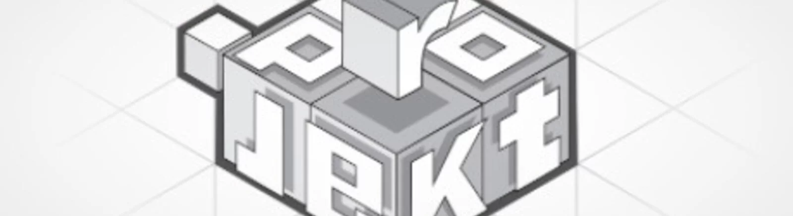 Data wydania Project Overkill (Projekt) w różnych krajach na świecie