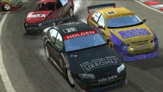 Earn to Die 2 jest podobna do Earn to Die 2