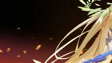 Protector (1981) - gra w gatunku Widok z trzeciej osoby