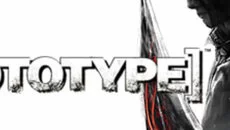 Proto Type - gra w gatunku W czasie rzeczywistym