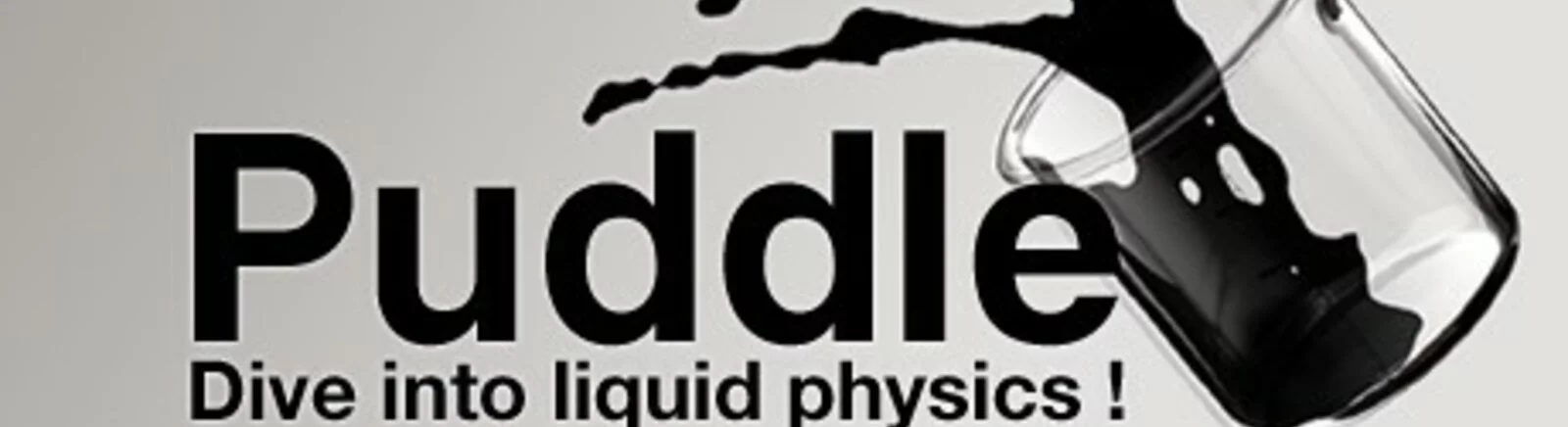 Data wydania Puddle (2012) w różnych krajach na świecie