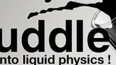 Puddle (2012) - gra w gatunku Widok z trzeciej osoby