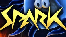 Pulseman - gra w gatunku Futuryzm (Przyszłość)