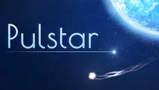 Pulstar - gra w gatunku Futuryzm (Przyszłość)