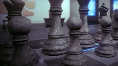 Pure Chess - data wydania dla PS Vita