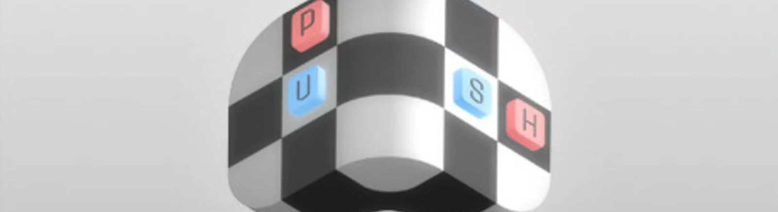 Kup Push tanio, zniżki do 90% 🏷️, porównanie cen w różnych sklepach