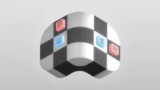 Ego Rigo jest podobna do Ego Rigo