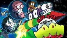 Putt-Putt Goes to the Moon - data wydania dla 3DO