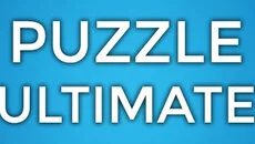 Puzzle (1989) - gra w gatunku Łamigłówka