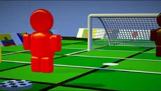 Puzzle Soccer - data wydania dla iPhone