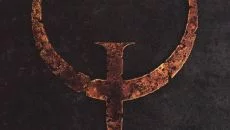 Quake - gra w gatunku Strzelanka