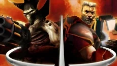 Quake 3: Revolution - data wydania dla PlayStation 2