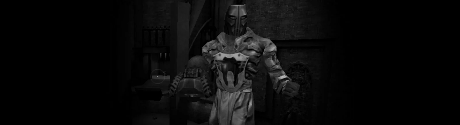 Forum Quake 3: Team Arena