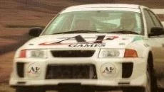 Racing - data wydania dla PlayStation