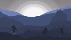 Raging Fighter - gra w gatunku Bijatyka